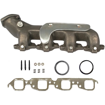 Dorman Exhaust Manifold 674-267